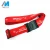 Import High Quality Adjustable Luggage Strap Suitcase Polyester Cross Packing Strap Luggage Belt from China