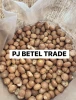 Dried Betel Nuts (Whole)