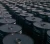 Import Bitumen from United Arab Emirates