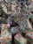 Import High-Quality UBC Scrap Aluminum Cans for Export from Kenya from Kenya