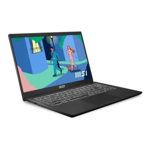 Home Laptop
