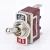 Import toggle switch on off XT-11A from China