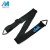 High Quality Adjustable Luggage Strap Suitcase Polyester Cross Packing Strap Luggage Belt
