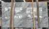 Italian dark grey