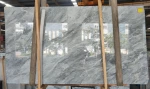 Best Flooring Italian Dark Grey Tile