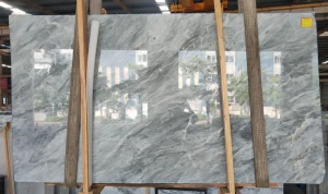 Italian dark grey