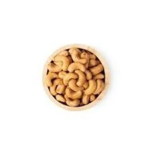 W180, W210, W240 Cashew Nuts – Premium Export Quality