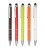 Import Metal ballpoint Pen from China