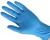 Import Nitrile Gloves from Hong Kong