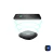 Import ZeePower 20mm Long Charging Distance Wireless Charger, invisible Wireless Charger,Undertable charger from China