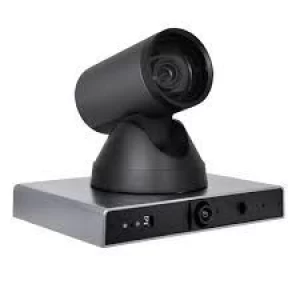 4K UHD Integrated Tracking Camera VX800I