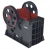 Import PE Jaw Crusher from China