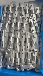 building hardware,marine hardware,food hardware