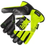 Winter Gloves
