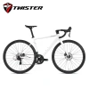 Twister C5 Pro Road Bike