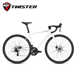 Twister C5 Pro Road Bike
