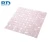 Import Pink Glass Mosaic from China