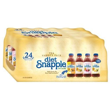 Buy Snapple Drink from GENERAL TRADING COMPANY (GTC), South Africa ...