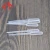 Import 0.5ml 1ml 2ml 3ml 5ml 10ml ldpe Disposable Plastic Pasteur Pipette sterile from China