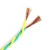 0.5mm 0.75mm 1mm 1.5mm copper conductor PVC insulation electrical copper wire and cable