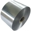 0.5mm thickness aluminum coating coil prepainted 1100 aluminum sheet roll for refrigerator