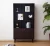 Import Storage Cabinet from China