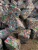 Import High-Quality UBC Scrap Aluminum Cans for Export from Kenya from Kenya