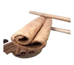Cinnamon