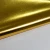 Import 0.61/1.22X50m Metallic Gold Silver Colored Cutting Plotter Vinyl Sticker Film Color Vinyl Outdoor Sign Vinyl Flex Rolls from China