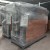 Import 40kg simulated pressurized coke oven from China