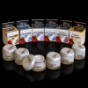 Hydrating Face Cream for All Skin Types