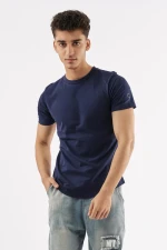 PRIME SPORTS CO Lightweight Activewear Running T-Shirt for Men and Women