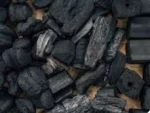 Premium Quality Charcoal