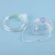 Import Nebulizer Mask with oxygen tubing from China