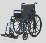 Wheelchair Dunimed Classic