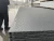 PP plastic board for concrete formwork size customizable