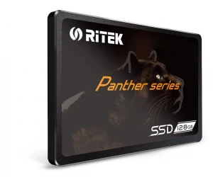 RiTEK & RiDATA / High speed top quality / SSD - Solid-state drive SATA3 120GB~1TB / OEM OBM