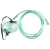 Import Nebulizer Mask with oxygen tubing from China