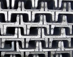 CHANNEL STEEL