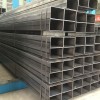 Tianjin Shengteng Welded Square/Rectangular Hollow Section Steel Pipe