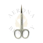 Wholesale Cuticle Scissors & Nail Scissors