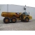 Import ARTICULATED DUMP TRUCK CATERPILLAR 745C - 2015 - 8.830H from Germany