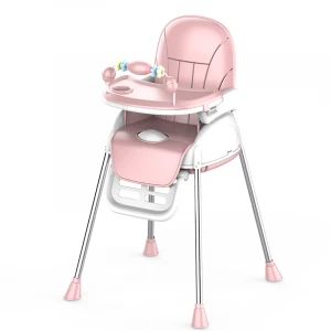 High Quality Baby High Chair
