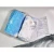 Import China Factory 3 ply type I Disposable medical bfe  95%  Face Mask With TUV CE EN14683 certifications from China