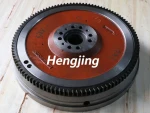 Flywheel