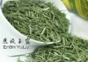 Highly Fragrant Wholesale Leaves Enshi Yulu Superior Green Tea Loose Leaf Green Tea Bulk
