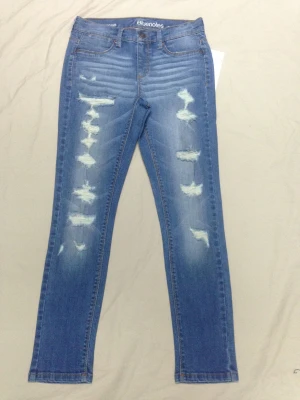 Ladies Pant