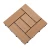 Import wood plastic composite from China