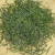 Import Highly Fragrant Wholesale Leaves Enshi Yulu Superior Green Tea Loose Leaf Green Tea Bulk from China