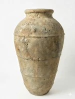 Pots